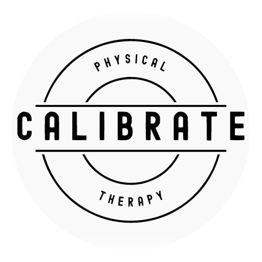 Calibrate-Logo-Circle